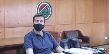 El sindicato de la CELO denunció al Consejo de Administración por la falta de respuestas