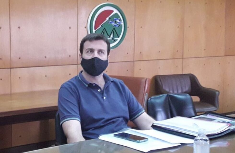 El sindicato de la CELO denunció al Consejo de Administración por la falta de respuestas