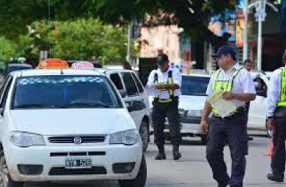 El Concejo Deliberante de la ciudad de Formosa podría tratar hoy el aumento de la tarifa de remises