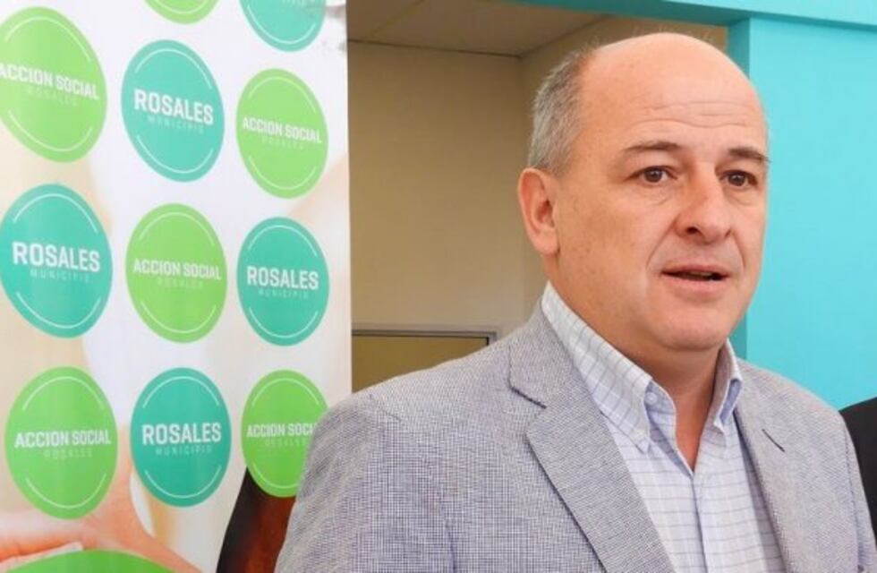 "Garantizamos el derecho a huelga. El sindicato no garantizó el derecho a trabajar"
