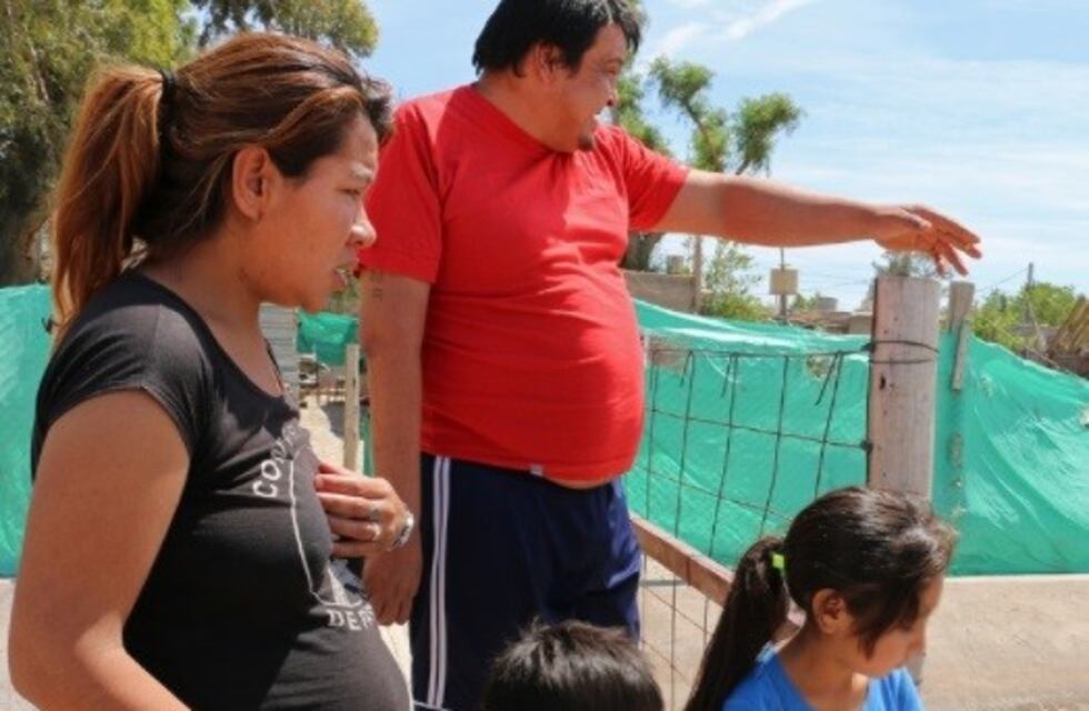 San Juan: la tragedia de Ulises