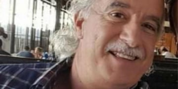 Casermeiro sigue desaparecido\u002E