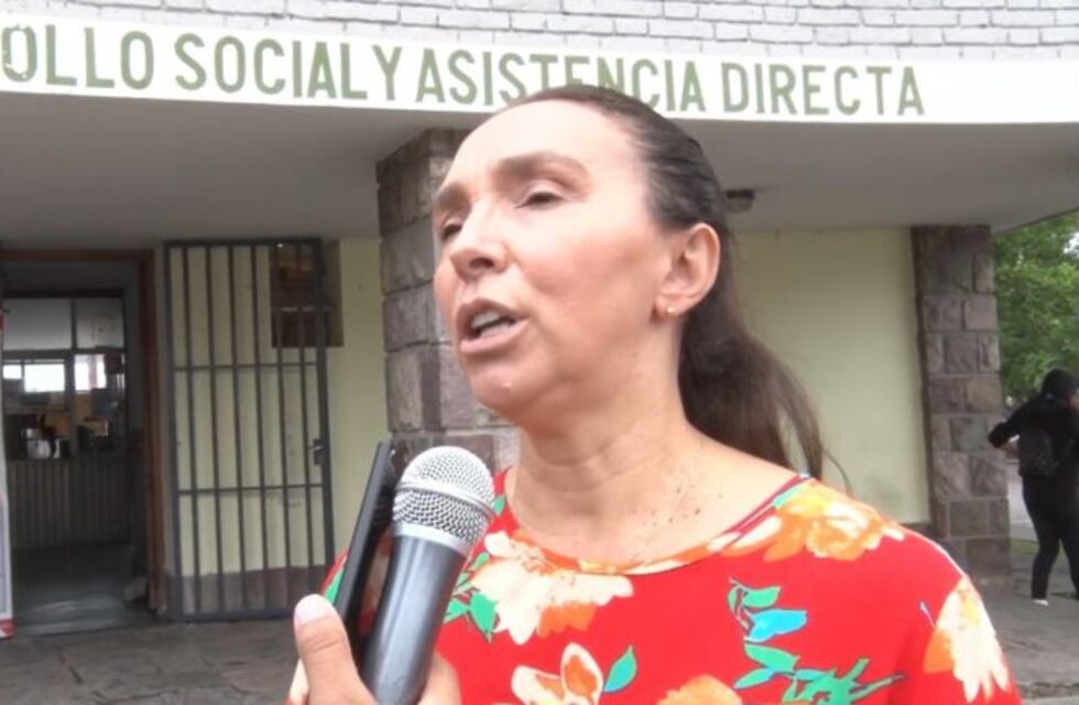 Vándalos destruyeron una "huerta a cielo abierto" en el parque Belgrano