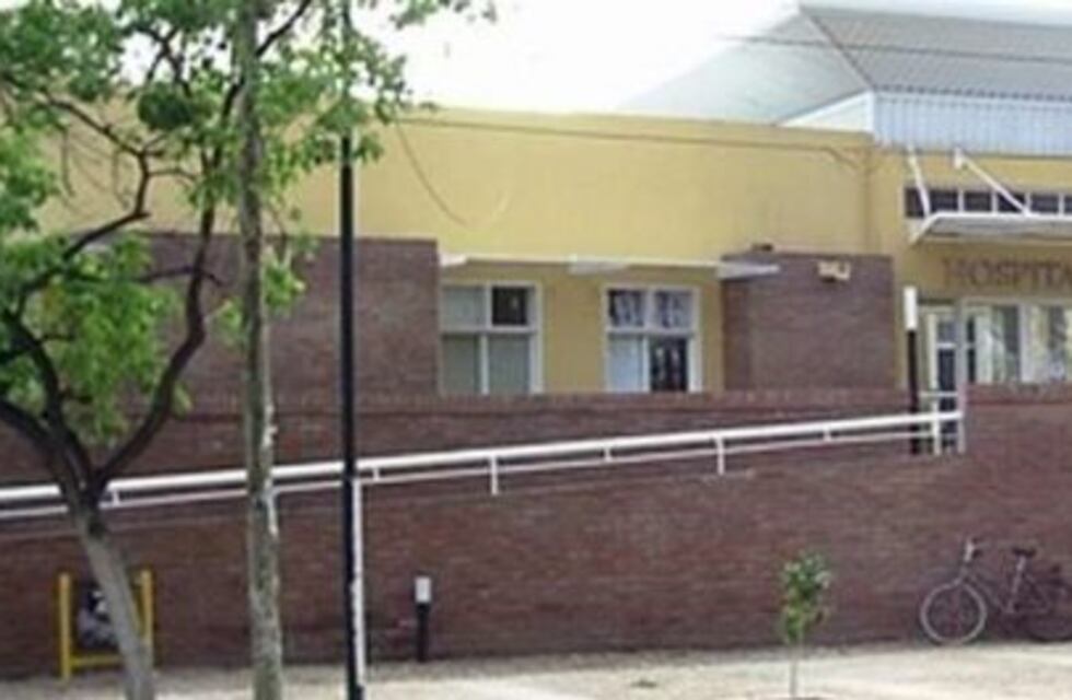 Mató a su esposa y luego se quitó la vida