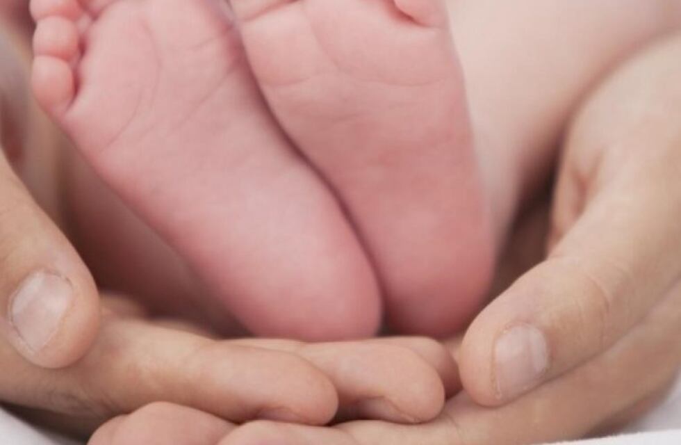 Investigan la muerte dudosa de un bebé en Oberá