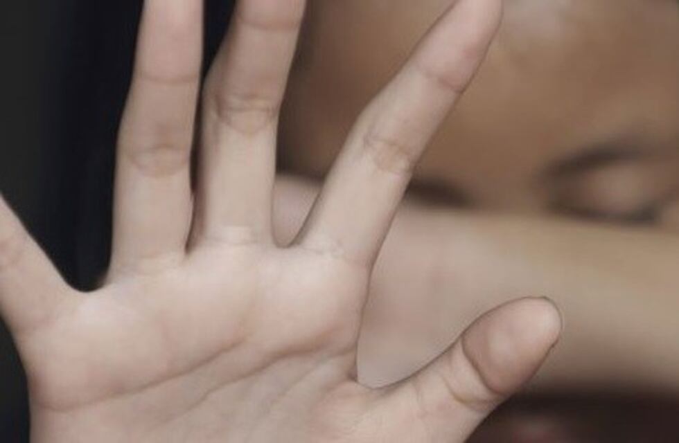 Detienen a un profesor por Abuso Sexual Calificado