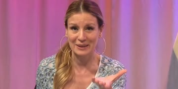 Gisela Barreto\u002E (Web)