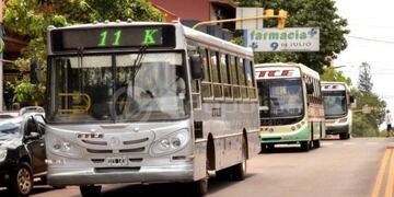 El servicio se viene prestando con las disposiciones impuestas por el municipio\u002E