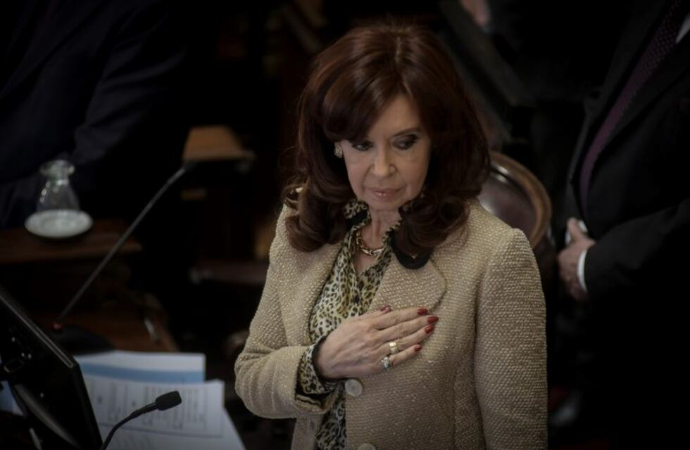 El Senado anuló el traslado de Macri a tres jueces que investigaban causas de corrupción K