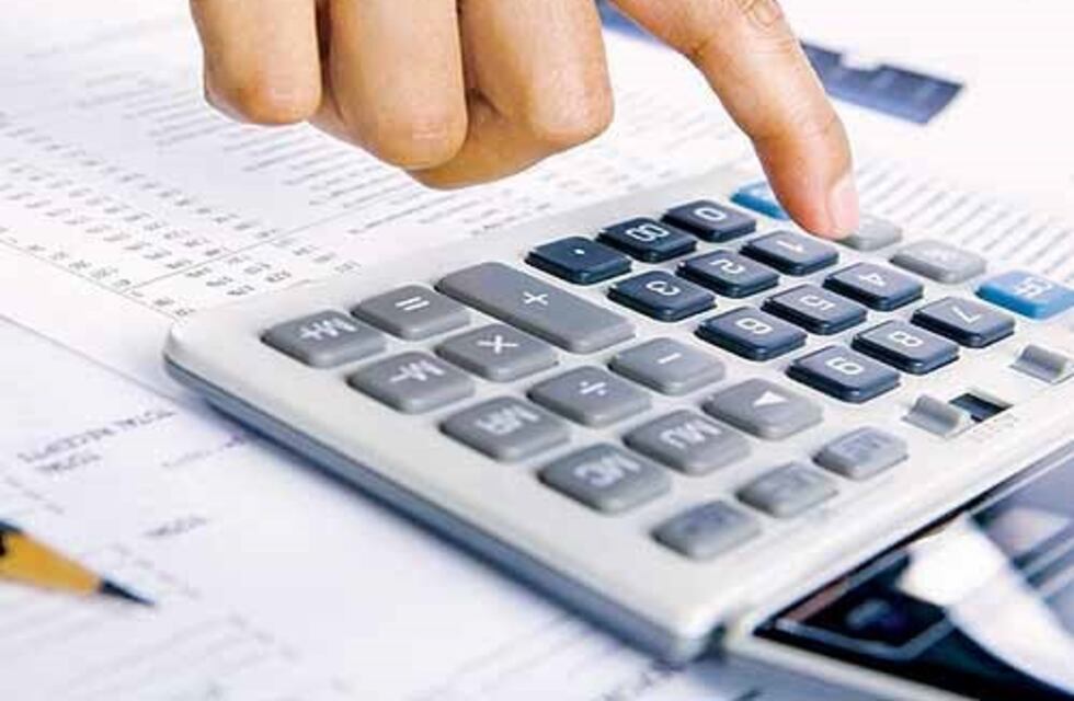 Se brindará una capacitación en costos de exportación