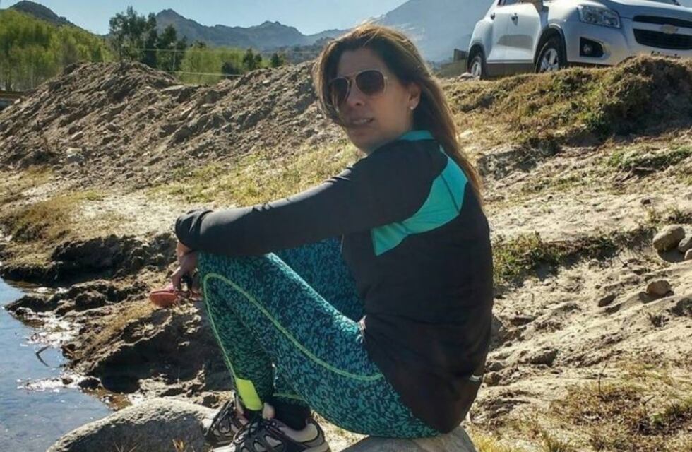 En Mendoza ya son 9 los femicidios en lo que va del 2018