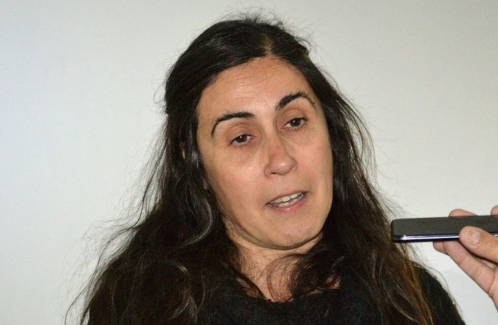 Se inaugura la muestra "Resistencia a desaparecer"