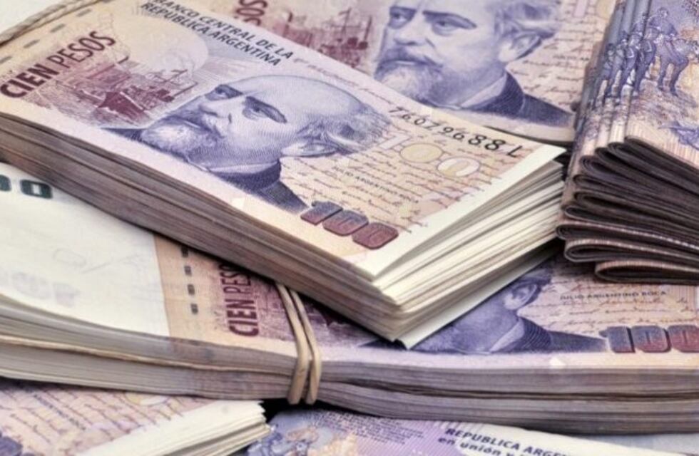Se ausentó de su domicilio y le robaron todo