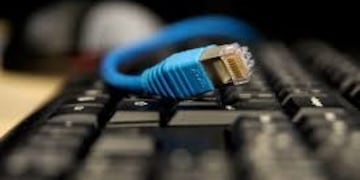 Corte Internet Cespal