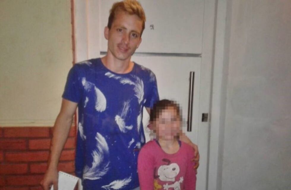 Realizan una rifa para pagar el tratamiento de una nena de 4 años