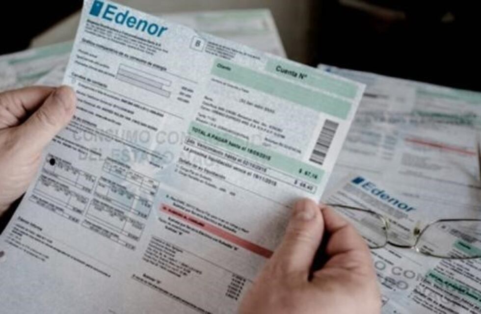 La inflación de abril fue de 2,6% y en los doce últimos meses acumuló un avance de 27,5%