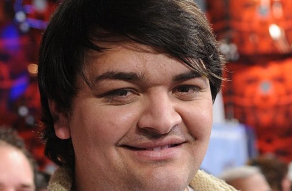 La increíble transformación de Fran de Cuestión de Peso