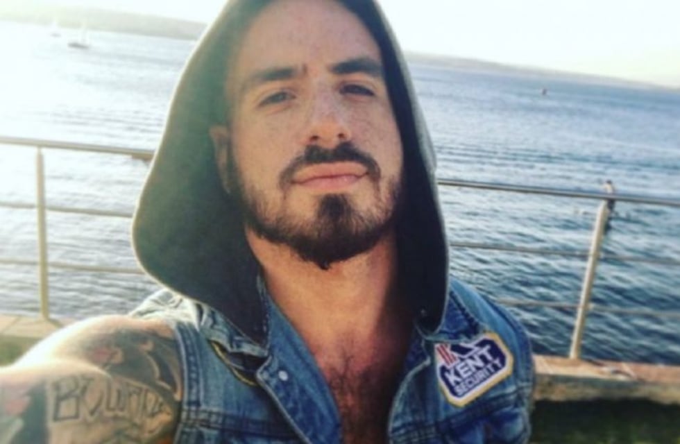 Fede Bal: todos sus romances de verano que terminaron en escándalo