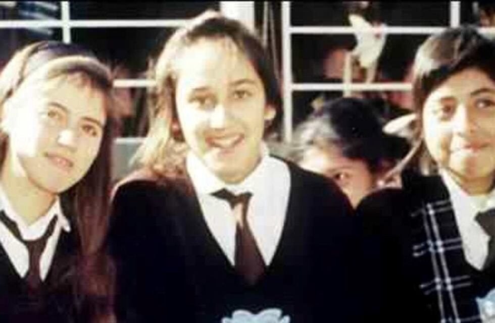 Caso María Soledad Morales
