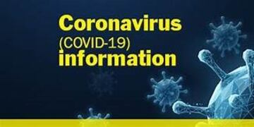 Salud-Hable - línea de información a la población de Gualeguaychú\nCrédito: WEB