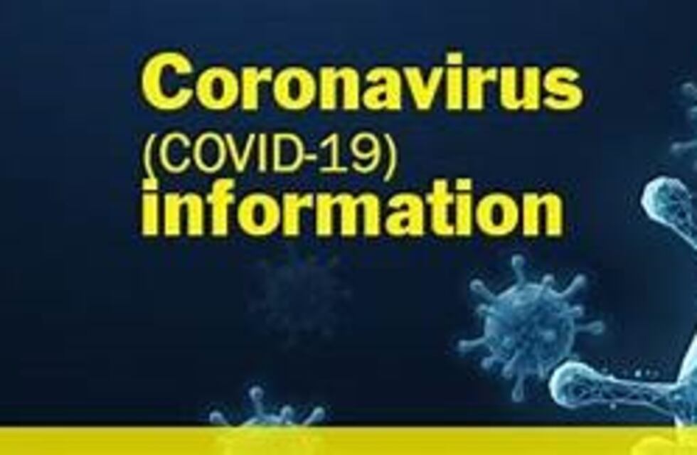 SaludHable: línea abierta de consultas por coronavirus