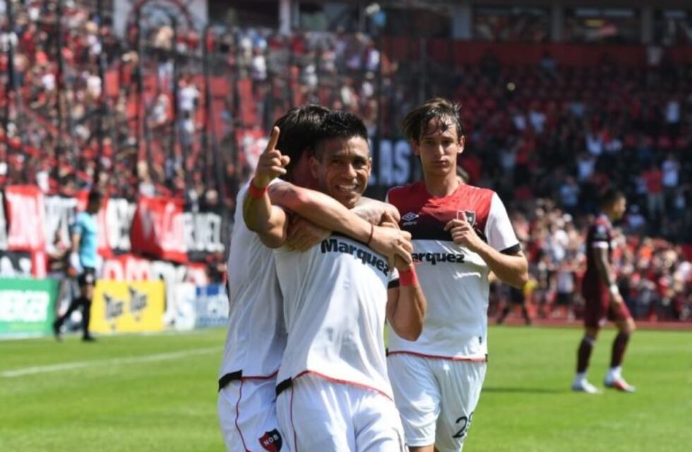 El ex leproso, Víctor Figueroa, es nuevo jugador del Aucas de Ecuador