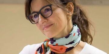 La ministra de Educación porteña Soledad Acuña derogó la resolución 4055