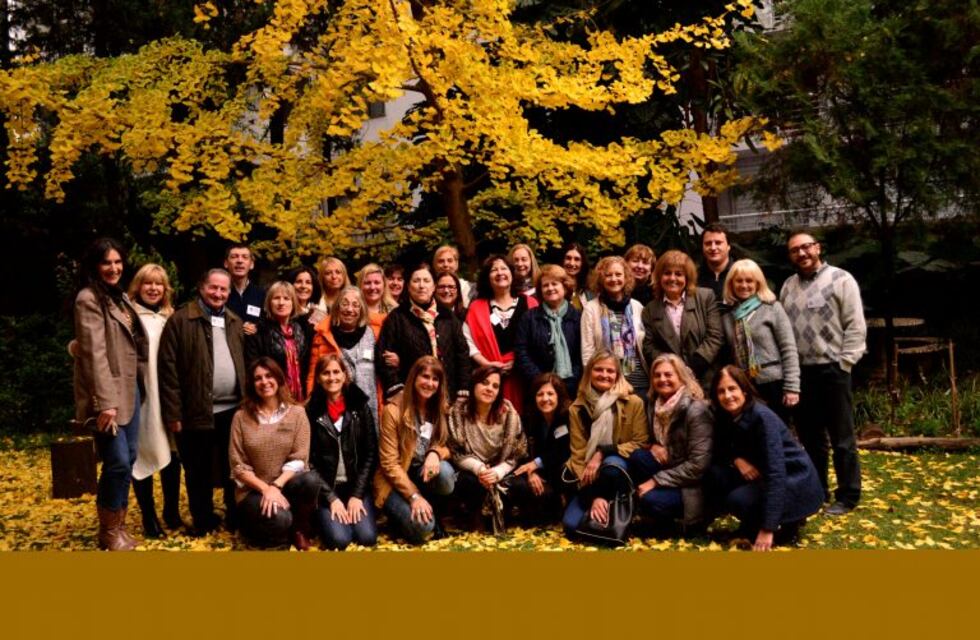 Asociación de Orientadores Familiares ofrece servicio gratuito en línea en la pandemia