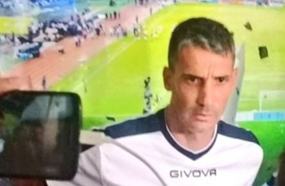 La formación de Talleres para visitar al Atlético Tucumán