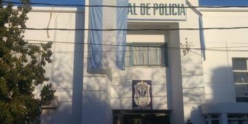 El matrimonio fue estafado por $140\u002E000\u002E