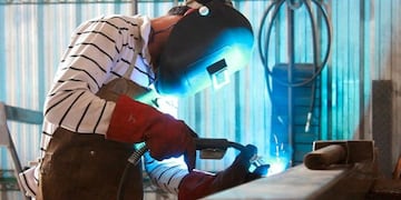 El sector privado sumó 141\u002E900 trabajadores en blanco\u002E