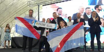 Premios Innovar 2018