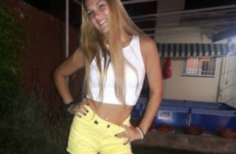 La investigación por la muerte de la joven en la fiesta electrónica podría pasar al fuero federal