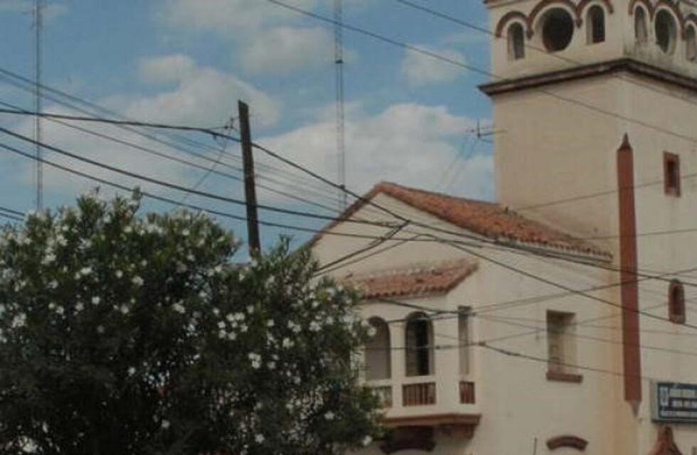 Un hombre acusó a su mujer de querer abandonarlo y le dio una feroz paliza