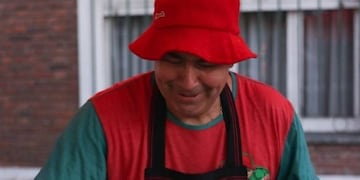 Lo de Carlitos (Facebook Oficial)