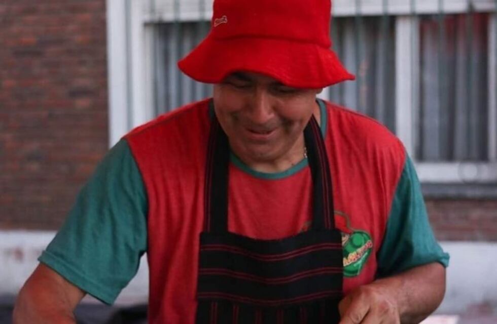 Reconocida casa de panqueques venderá unidades a un peso este martes y miércoles