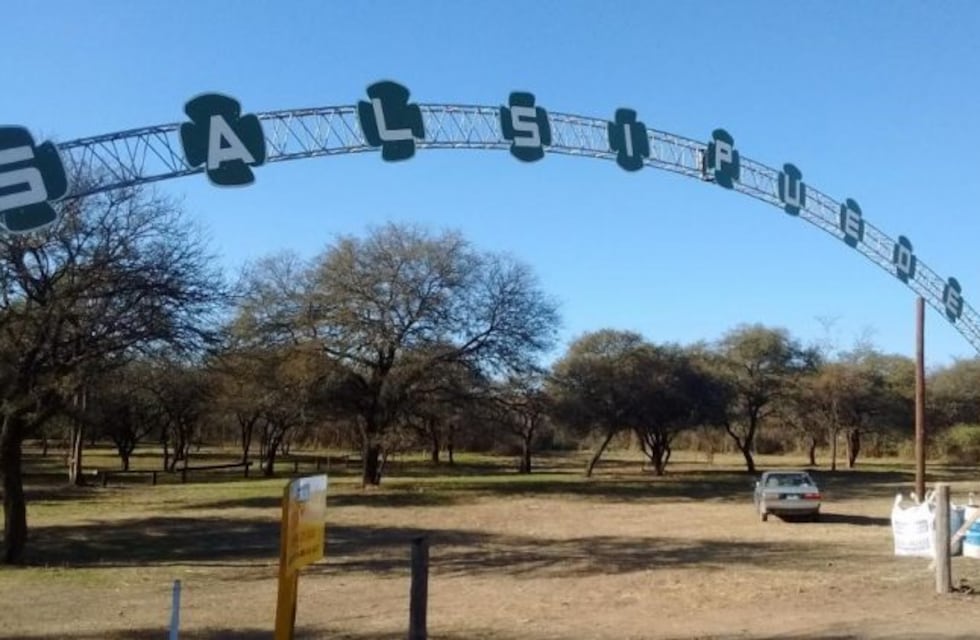Asaltos violentos, con heridos, en Salsipuedes y Poeta Lugones
