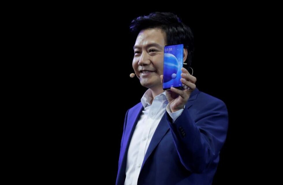 Xiaomi estaría registrando la navegación en modo incógnito y el uso móvil de los usuarios