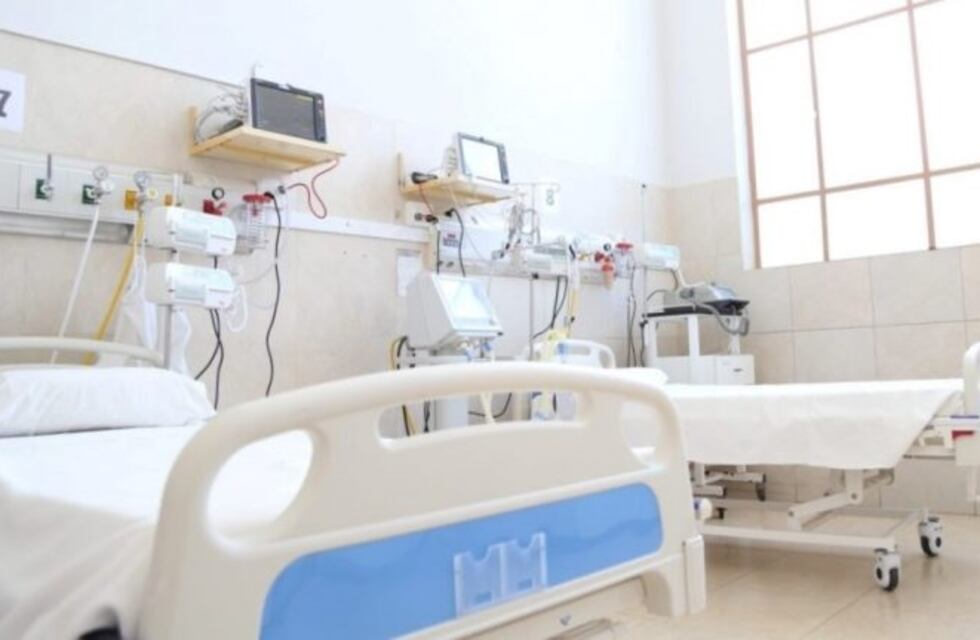 Coronavirus en Jujuy: un día con más pacientes recuperados que contagiados