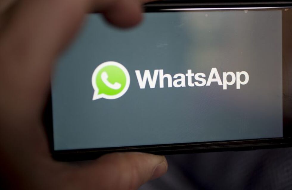 ¿Cómo saber si fuiste víctima del hackeo de WhatsApp y qué hacer?