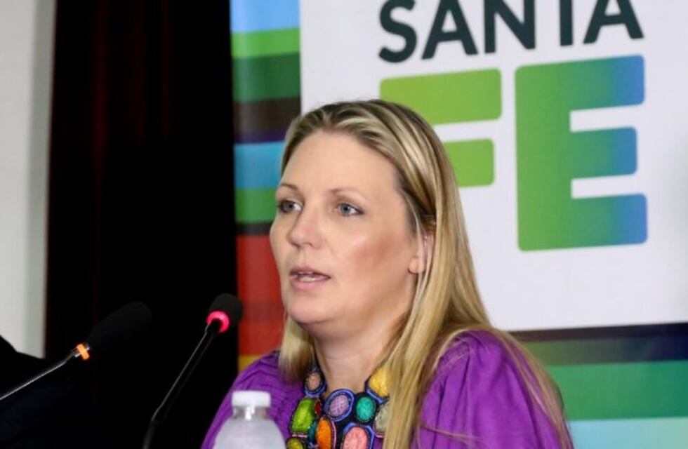Santa Fe aceptó financiar a medias con la Nación la tarifa social de gas