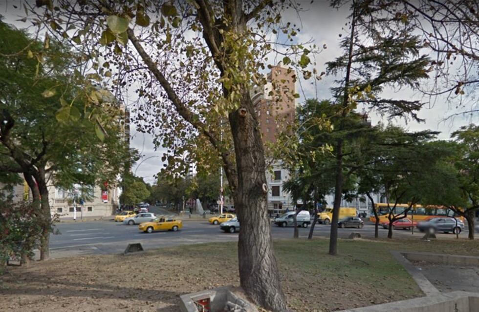 Investigan la muerte de un joven que apareció en un baldío