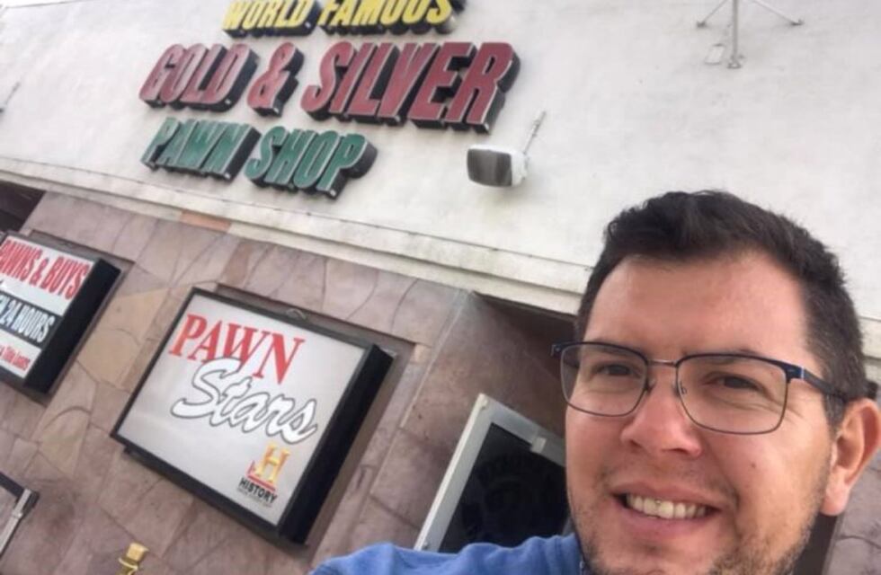 Llegó al país el cuerpo del marplatense asesinado en Estados Unidos pero sus familiares siguen varados