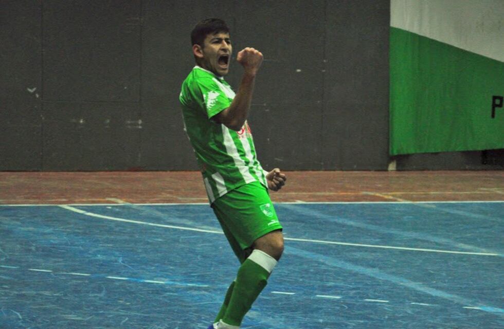 Ateneo sufrió pero derrotó a Camioneros