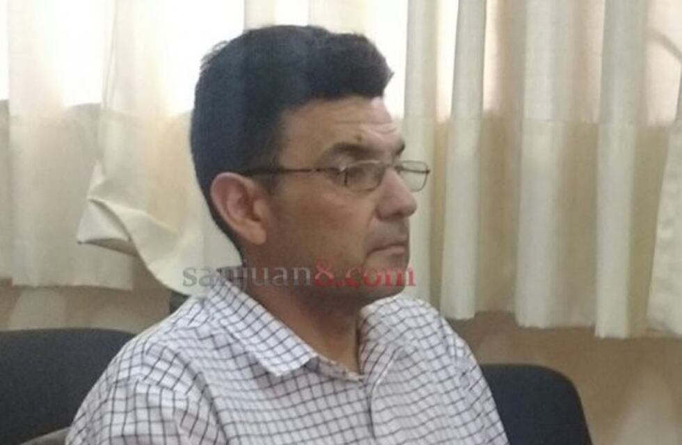 Condenaron a 25 años de prisión al minero que violó y corrompió a sus hijos