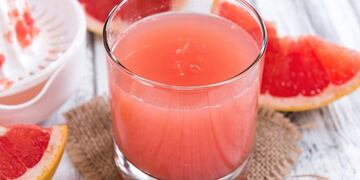 El producto fue prohibido este lunes en el territorio provincial\u002E (Archivo)