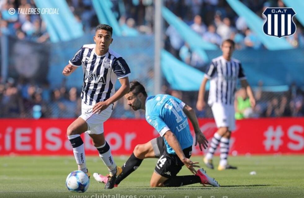 Lértora pidió que Méndez se quede