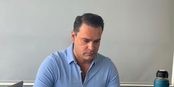 Se brindará capacitación acerca de “Cómo desarrollar tu negocio”