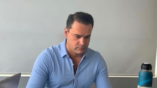 Se brindará capacitación acerca de “Cómo desarrollar tu negocio”