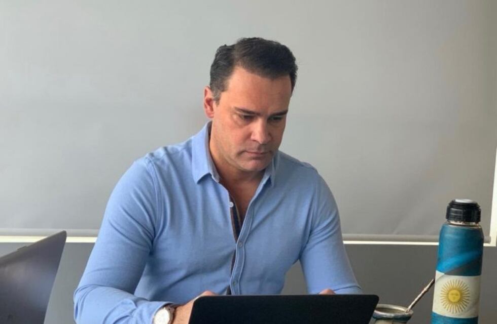 Más de 350 consultas para acceder a los  Microcréditos del FONCAP